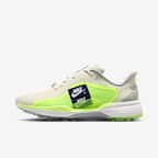 Nike Pegasus 1 G Golf Shoes. Nike.com